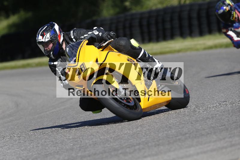 /16 16.05.2025 PROMAX ADR/Gruppe gelb/38